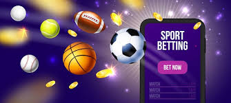 Apostas e Diversão Conheça o Mundo da Betwinner