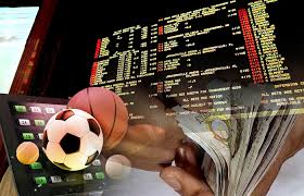 Apostas e Diversão Conheça o Mundo da Betwinner