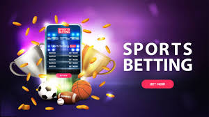 Apostas Online Descubra o Mundo da 1xBet