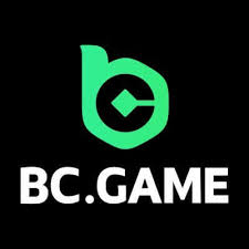 BC.GAME APK ডাউনলোড করুন বিনোদন ও আয় একসাথে