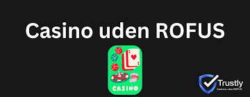 Bedste Casino Uden Dansk Licens - Find Den Perfekte Spilleoplevelse