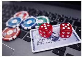 Best Non-UK Betting Sites Your Ultimate Guide