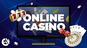Best Non-UK Betting Sites Your Ultimate Guide