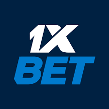 Betting in India Exploring 1xbet India
