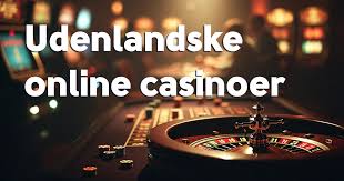 Betting Uden om Rofus - En Guide til Alternativer Betting Uden om Rofus - En Guide til Alternativer