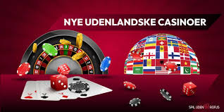 Betting Uden om Rofus - En Guide til Alternativer Betting Uden om Rofus - En Guide til Alternativer