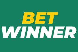 BetWinner A Comprehensive Guide for Gambian Players BetWinner A Comprehensive Guide for Gambian Players