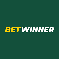 BetWinner Registration A Complete Guide to Getting Started