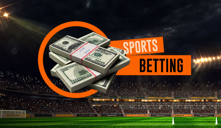 Betwinner Tu Mejor Opción para Apostar y Jugar en Línea