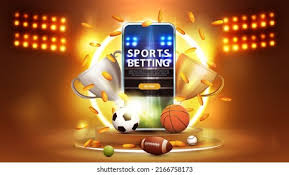 Betwinner Tu Mejor Opción para Apostar y Jugar en Línea