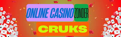 Buitenlands Online Casino Ontdek de Voordelen en Risico's