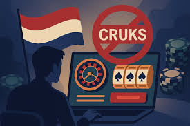 Buitenlandse Casino Betrouwbaarheid Tips en Informatie