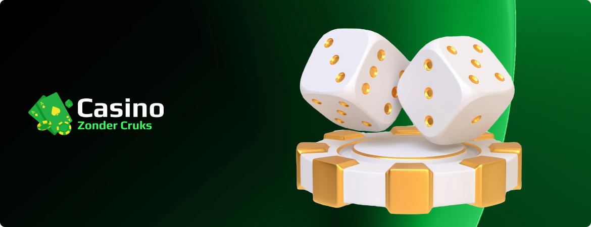 Buitenlandse Casino De Voordelen en Mogelijkheden
