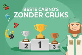 Buitenlandse Casino De Voordelen en Mogelijkheden