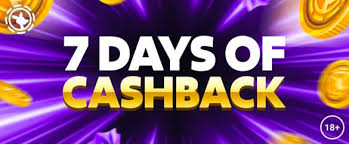 Cashback Casino En Guide til At Få Mere Ud Af Dit Spil
