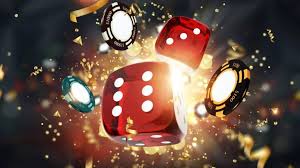 Casino Free Spins i Dag - Udnyt De Bedste Tilbud!