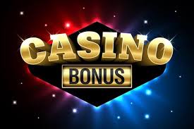 Casino Free Spins i Dag - Udnyt De Bedste Tilbud!