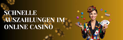 Casino mit Sofortüberweisung Sicher und Schnell Spielen
