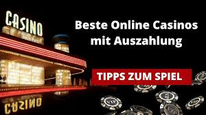 Casino mit Sofortüberweisung Sicher und Schnell Spielen