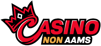 Casino Non AAMS Affidabili Guida ai Migliori Siti di Gioco Casino Non AAMS Affidabili Guida ai Migliori Siti di Gioco
