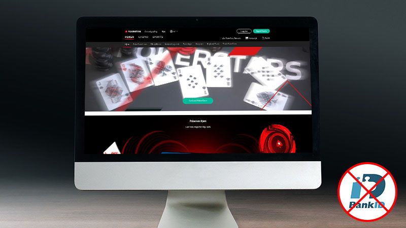 Casino Online Utan BankID - Spela Säkert och Enkelt -1628092276 Casino Online Utan BankID - Spela Säkert och Enkelt -1628092276