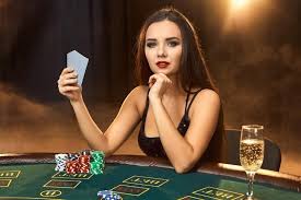 Casino Skattefritt En Guide till Skattefria Spelupplevelser -1635739386