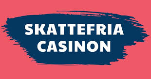 Casino Skattefritt En Guide till Skattefria Spelupplevelser -1635739386