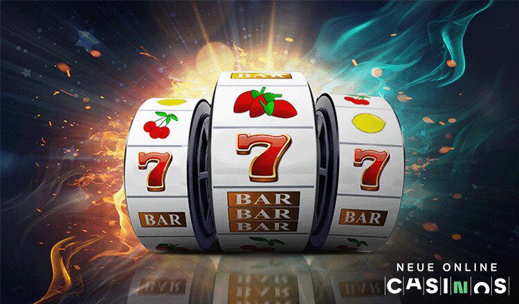 Casino Sofort Auszahlung – Ihr Leitfaden zu schnellen Gewinnen