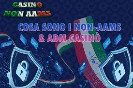 Casinò Stranieri Sicuri Guida ai Migliori Siti di Gioco Online 1163635551 Casinò Stranieri Sicuri Guida ai Migliori Siti di Gioco Online 1163635551