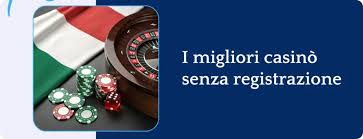 Casinò Stranieri Sicuri Guida ai Migliori Siti di Gioco Online 1163635551 Casinò Stranieri Sicuri Guida ai Migliori Siti di Gioco Online 1163635551