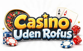 Casino uden MitID i Danmark - En Omfattende Guide 1850481191 Casino uden MitID i Danmark - En Omfattende Guide 1850481191