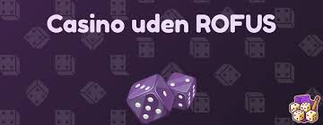 Casino uden MitID i Danmark - Oplev de bedste spillemuligheder Casino uden MitID i Danmark - Oplev de bedste spillemuligheder