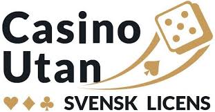 Casino Utan Svensk Licens - En Djupdykning i Alternativen