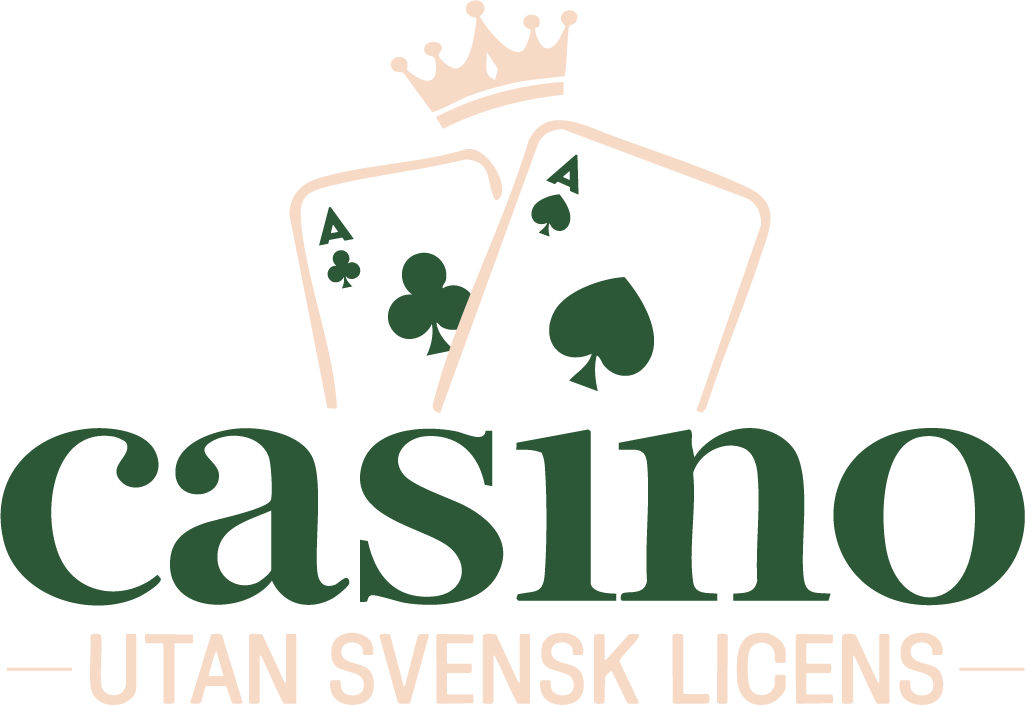 Casino Utan Svensk Licens - En Guide för Spelare