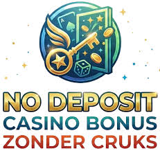 Casino Zonder CRUKS in Nederland Een Gids voor Spelers 1393236504