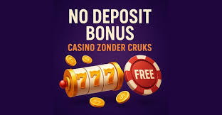 Casino Zonder CRUKS Met 10 Euro Storting Ontdek De Voordelen Casino Zonder CRUKS Met 10 Euro Storting Ontdek De Voordelen