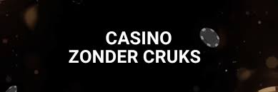 Casino zonder CRUKS met iDEAL Speel Veilig en Gemakkelijk 1436071879