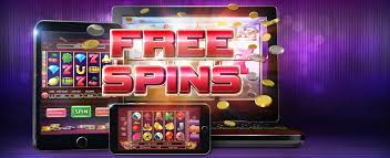 Casinoer Uden Rofus Sådan Spiller Du Trygt