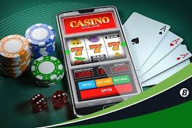 Casinon med Snabba Uttag En Guide till Snabba Utbetalningar