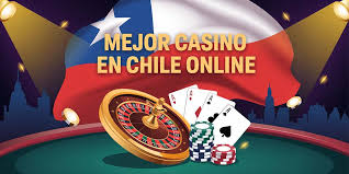 Casinos Chilenos Confiables con Soporte Efectivo
