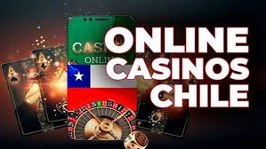 Casinos Confiables Guía de Elección con Historial Transparente