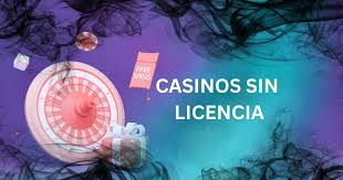 Casinos No Licenciados en España ¿Son Confiables -1229040745