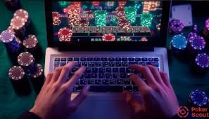 Casinos No Licenciados en España ¿Son Confiables -1229040745