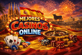 Casinos Online Guía para Elegir el Mejor
