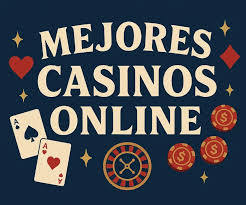 Casinos Online Guía para Elegir el Mejor