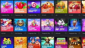 Comprehensive Guide to BC.Game Support Services