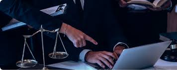 Contact Sanctions Lawyers for Expert Legal Guidance Contact Sanctions Lawyers for Expert Legal Guidance
