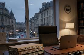Contact Sanctions Lawyers for Expert Legal Guidance Contact Sanctions Lawyers for Expert Legal Guidance