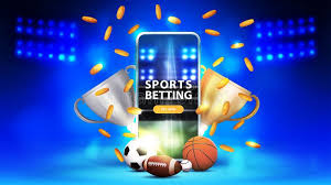 Coupon Gagnant Betwinner - Maximisez vos Gains