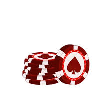 Dansk Casino Uden Rufus Spil Sikkert og Anonymt